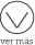 VER MAS